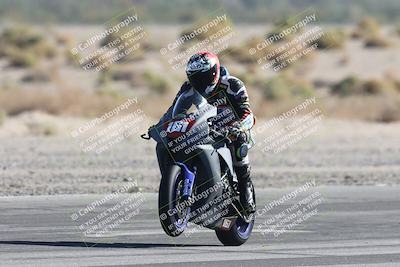 media/Nov-01-2025-CVMA (Sat) [[fc0f7531b8]]/Race 10-Formula Superbike-Supersport Open/